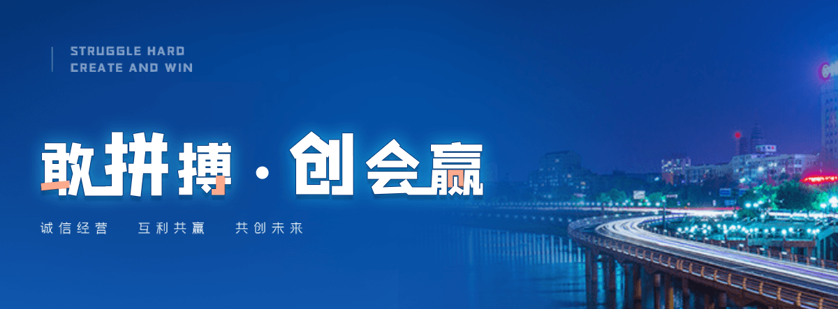 衡水短视频获客,衡水AI获客,衡水AI全域获客,短视频获客